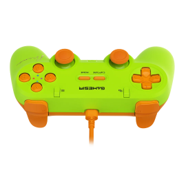 GAMESIR Tegenaria Lite Wired Game Controller, MenaRD Edition