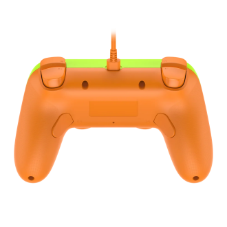 GAMESIR Tegenaria Lite Wired Game Controller, MenaRD Edition
