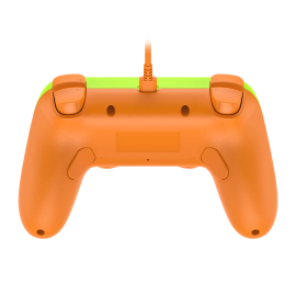 GAMESIR Tegenaria Lite Wired Game Controller, MenaRD Edition