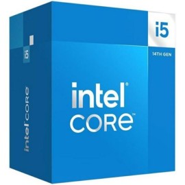 Processor Intel BX8071514400F