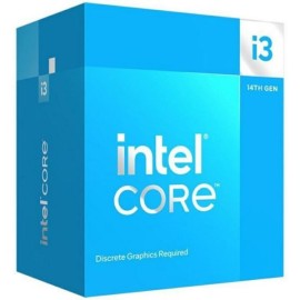 Processor Intel BX8071514100