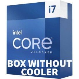 Procesor Intel BX8071512700K
