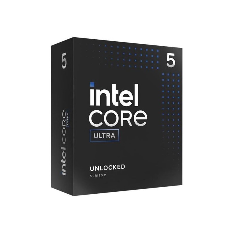 Processor Intel BX80768225