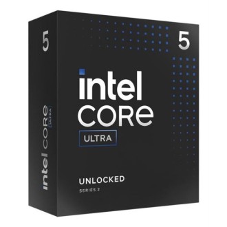 Procesor Intel BX80768225