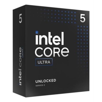 Procesor Intel BX80768235