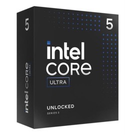 Procesor Intel BX80768235
