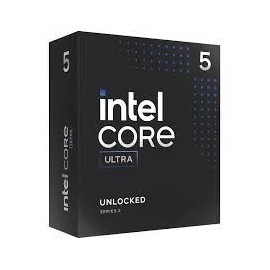 Procesor Intel BX80768245K
