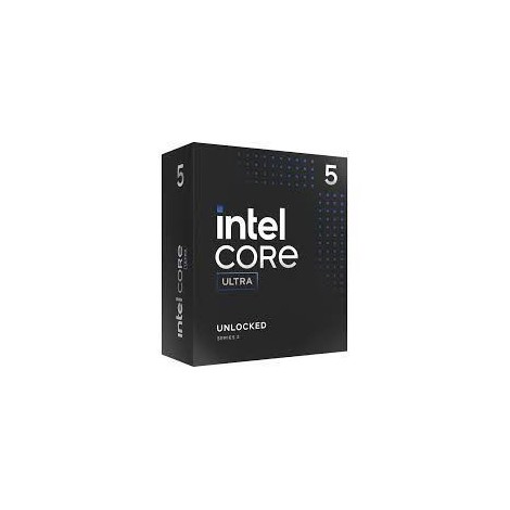 Procesor Intel BX80768245KF