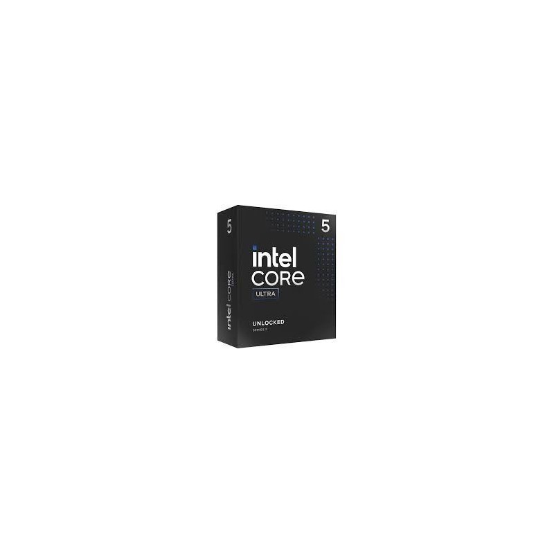 Procesor Intel BX80768245KF