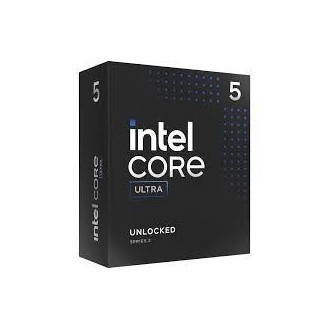 Processor Intel BX80768245KF