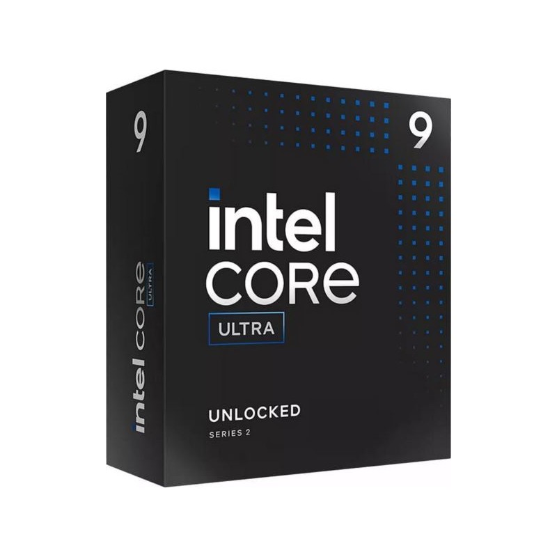 Procesor Intel BX80768285K