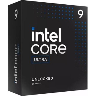 Processor Intel BX80768285K