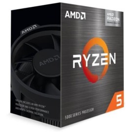 Procesor AMD 100-100000927BOX