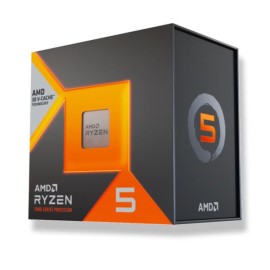 Procesor AMD 100-100001904WOF
