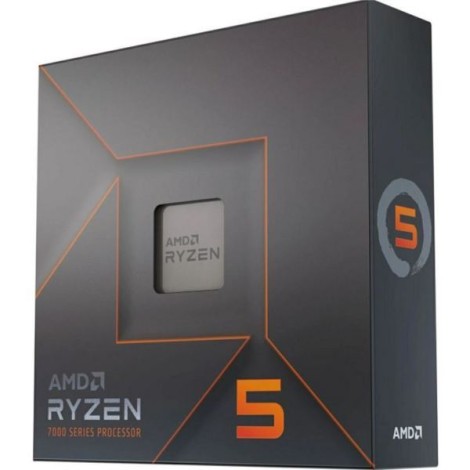 Procesor AMD 100-100001900BOX