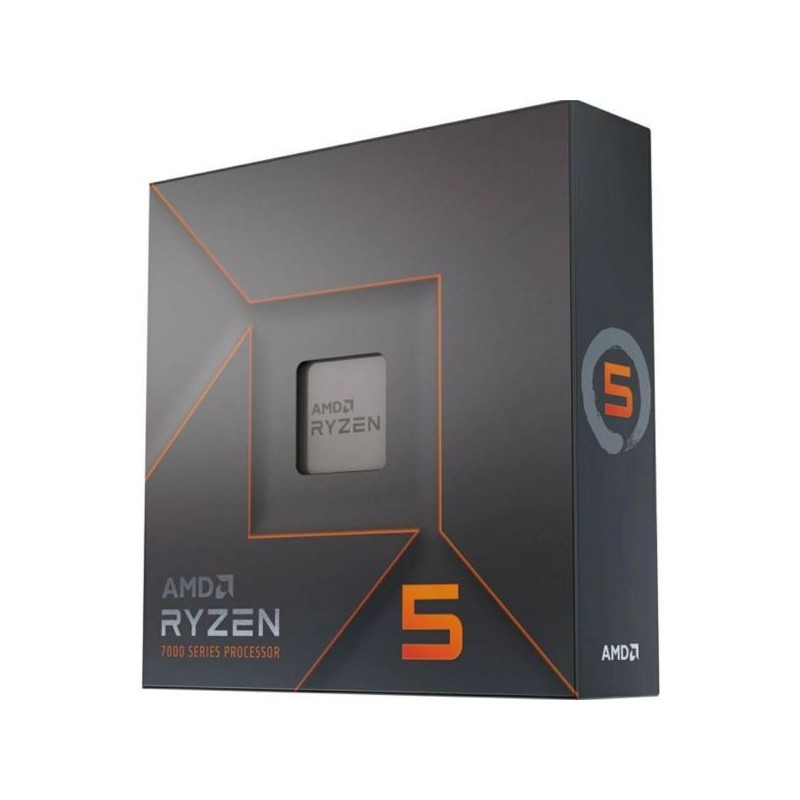 Processor AMD 100-100001900BOX
