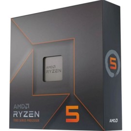 Processor AMD 100-100001900BOX