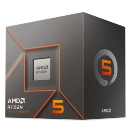 Procesor AMD 100-100001590BOX