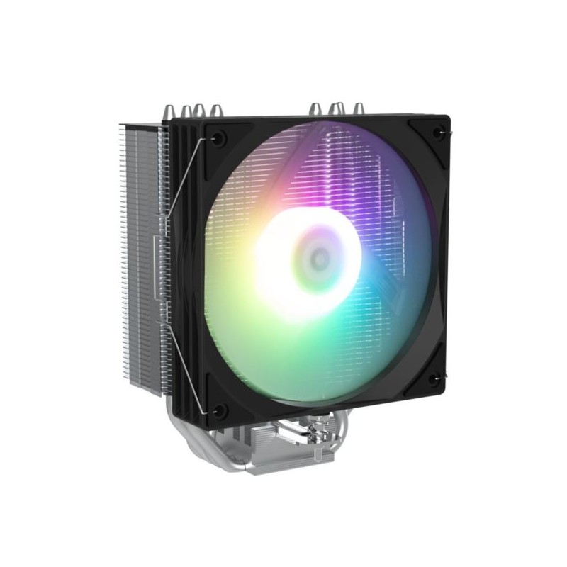 Hladnjak za procesor Zalman Tech Co.Ltd CNPS9X OPTIMA2