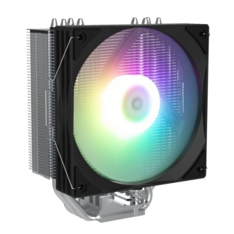 CPU cooler Zalman Tech Co.Ltd CNPS9X OPTIMA2