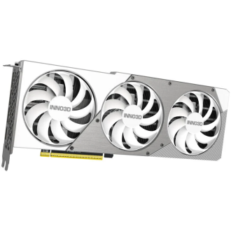 Grafička Inno3D GeForce® RTX 5070 TI 16GB X3 OC WHITE