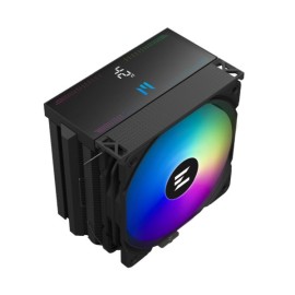 Hladnjak za procesor Zalman Tech Co.Ltd CNPS13X DS BLACK