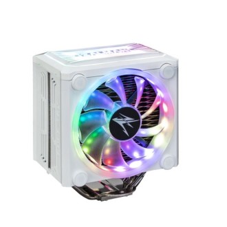 Hladnjak za procesor Zalman Tech Co.Ltd CNPS16X WHITE