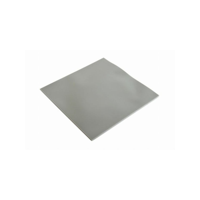 Pribor za procesor Gembird TG-P-01