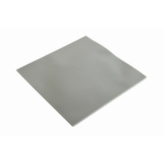 Pribor za procesor Gembird TG-P-01