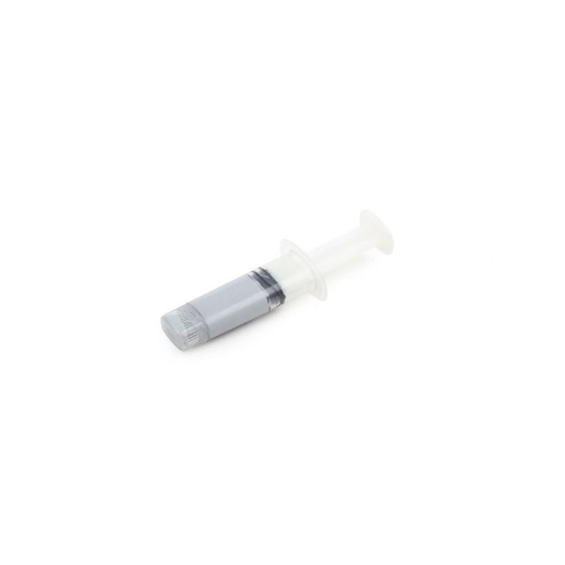 CPU accessory Gembird TG-G1.5-01