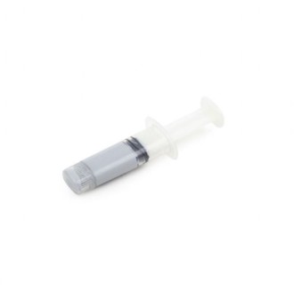 Pribor za procesor Gembird TG-G1.5-01