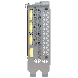 Inno3D GeForce® RTX 5070 TI 16GB X3 OC WHITE