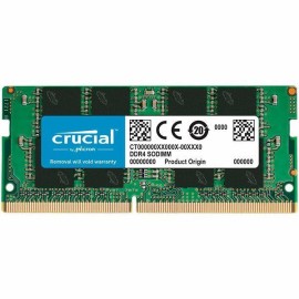 Radna memorija Crucial CT8G4SFRA32AT