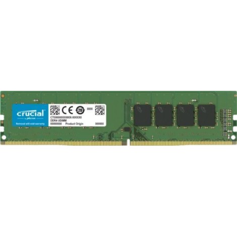 Radna memorija Crucial CT32G4DFD832AT