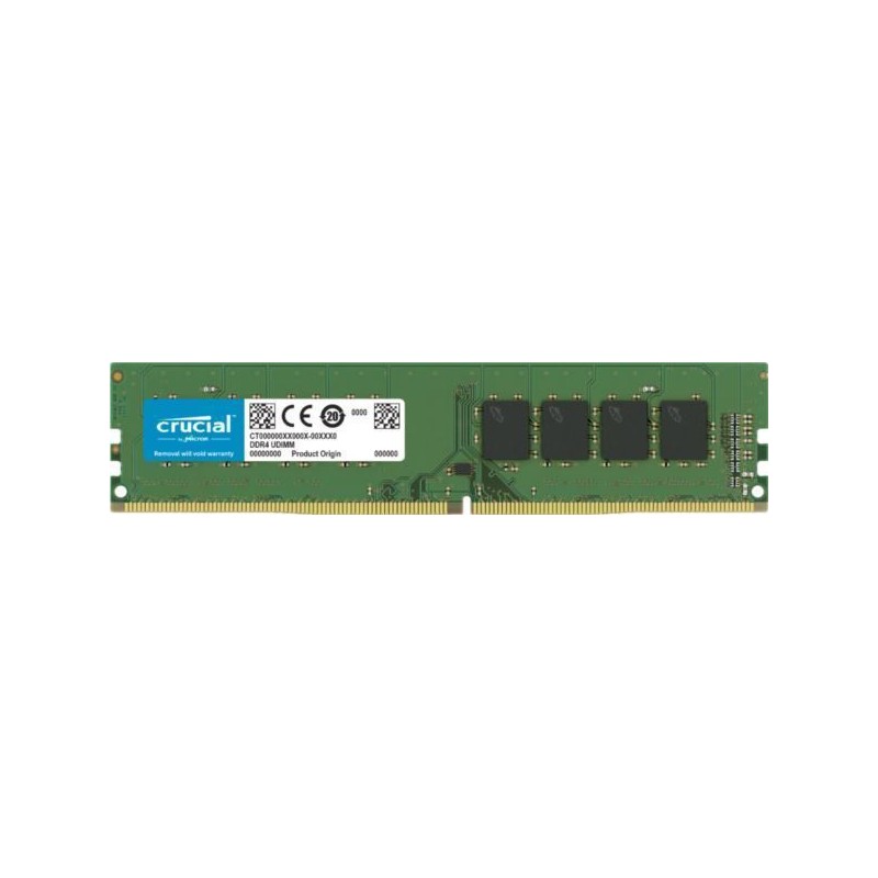 Radna memorija Crucial CT32G4DFD832AT
