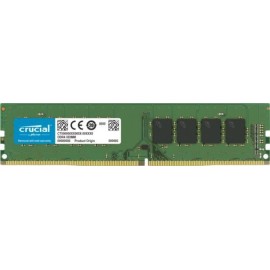 Radna memorija Crucial CT32G4DFD832AT