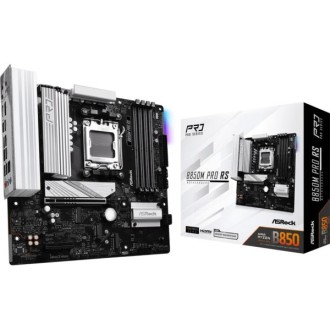 Matična ploča ASRock B850M PRO RS