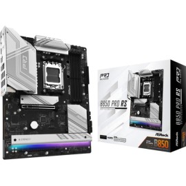 Matična ploča ASRock B850 PRO RS