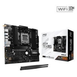 Motherboard ASRock B850M PRO-A WIFI