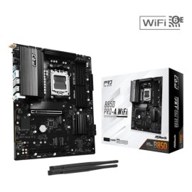 Motherboard ASRock B850 PRO-A WIFI