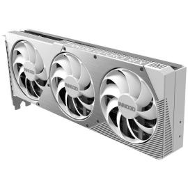 Grafička Inno3D GeForce® RTX 5070 TI 16GB X3 OC WHITE