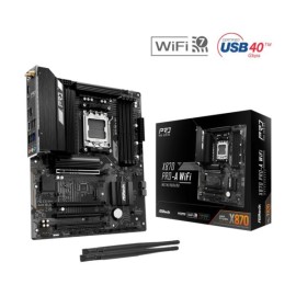 Matična ploča ASRock X870 PRO-A WIFI