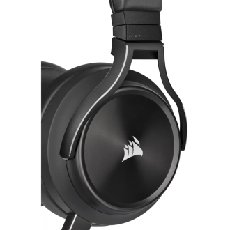 Corsair Virtuoso RGB Wireless XT - Slate