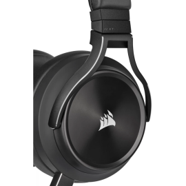 Corsair Virtuoso RGB Wireless XT - Slate