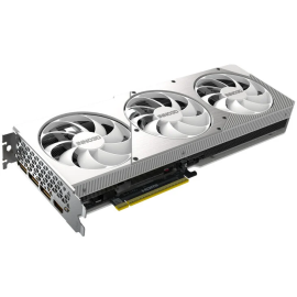 Grafička Inno3D GeForce® RTX 5070 TI 16GB X3 OC WHITE