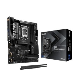 Matična ploča ASRock B860 CHLNGR WIFI