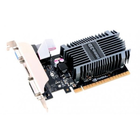 Grafička kartica INNO3D N710-1SDV-E3BX