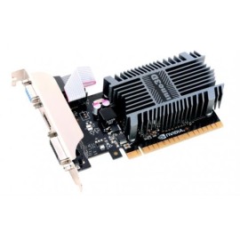 Grafička kartica INNO3D N710-1SDV-E3BX
