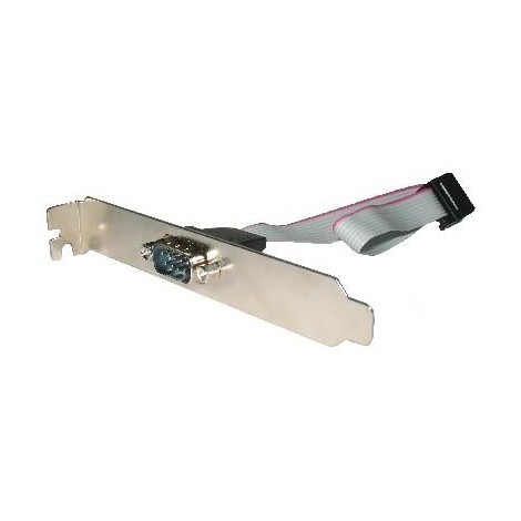 Proširna kartica Gembird CCDB9RECEPTACLE