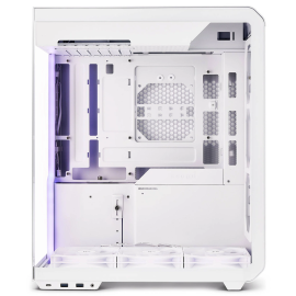 Ssupd Xhuttle PC case